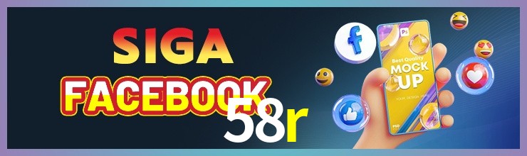 bet_58r.com