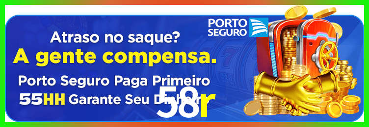 Download 58r Windows