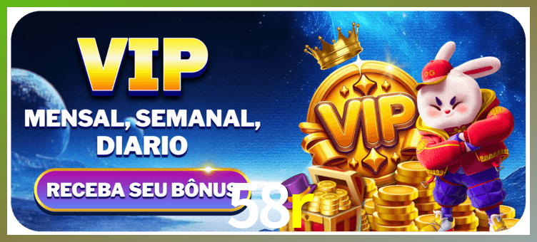 Aviator - Crash game popular na 58r